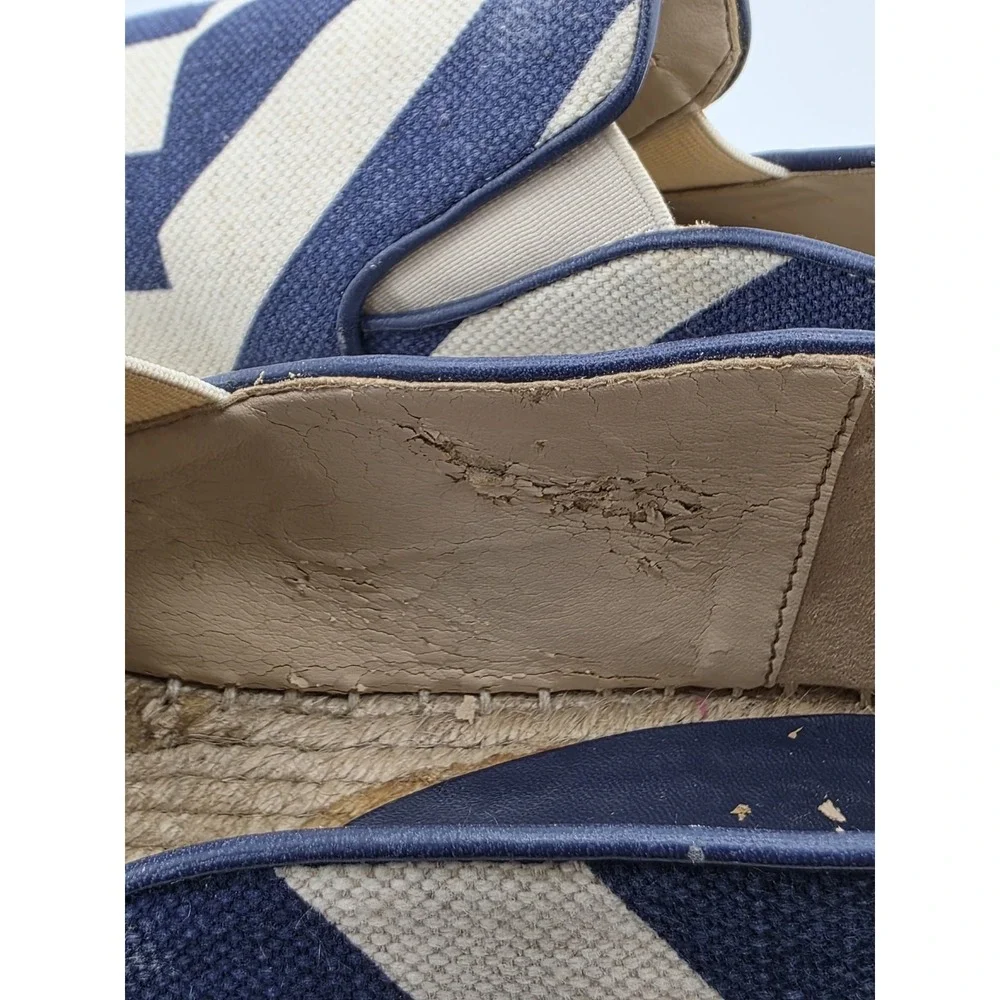 Nine West pre owned